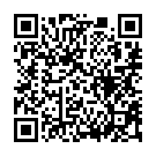【台中太平 宜欣國小透天】宜新市場/賢德醫院/宜昌公園-QR CODE