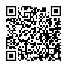 【高雄左營 蓮池潭頂樓三房華廈】近左營國中/自由市場**-QR CODE