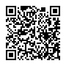 【桃園中壢 邊間三房雙平車】近龍岡大操場/龍興國中***-QR CODE