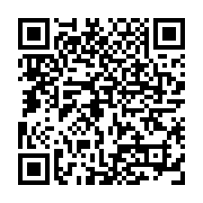 【台中豐原 鎌村生態園區大地坪廠房】豐田國小/豐南國中-QR CODE