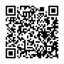 【高雄楠梓 都會公園三房公寓】近高雄科大/楠梓車站**-QR CODE
