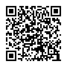 【台南西港 新吉工業區三房平車】港明高中/西港國小/中央公園-QR CODE