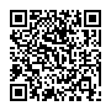 【台南仁德 航空站靜巷透天】綠光公園/德光國小/生產市場-QR CODE