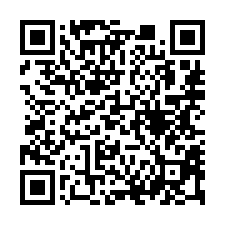 【台中大里 大里運動公園三房】大元國小/國光假日花市***-QR CODE