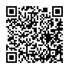 【台中清水 建國國小旁透天】港區藝術中心/清水國中***-QR CODE