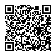 【彰化線西 大地坪邊間透天】新港路商圈**-QR CODE