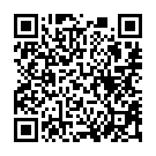【台中南屯 南屯交流道三房平車】文山國小/台中工業區**-QR CODE