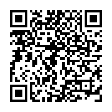 【台南南區 安平工業區透天】疑兇/航空站/日新國小/永華國小-QR CODE