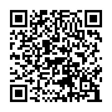 【雲林北港 僑美國小大地坪廠房】中國醫藥大學北港分部-QR CODE