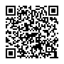 【台中北屯 啵比星球邊間透天】日光溫泉會館****-QR CODE