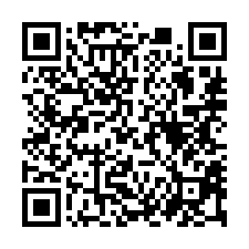 【高雄鼓山 農16高樓層三房車位豪邸】近凹子底公園/捷運**-QR CODE