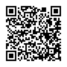 【高雄三民 中都公園頂樓景觀電梯兩房車位】近雄中/美術館**-QR CODE