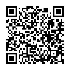 【高雄小港 華山國小旁四樓公寓】近小港機場/森林公園**-QR CODE