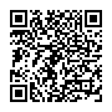 【桃園楊梅 7年新邊間兩房】近楊光國小/瑞梅國小/愛買商圈*-QR CODE