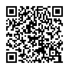 【桃園大園 低總價社區透天】近長發工業區/潮音國小*-QR CODE