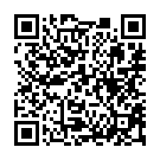 【彰化北斗 1年屋邊間透天別墅】螺陽國小/國道一號**-QR CODE