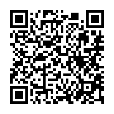 【台中南區 崇倫國中兩房平車】半平厝公園/靜和醫院-QR CODE