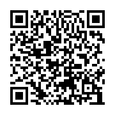 【台中霧峰 光正國小社區透天】一年屋/霧峰交流道/亞洲大學-QR CODE