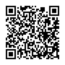 【台中西屯 逢甲商圈雙透天】西大墩公園/至善國中/台中交流道-QR CODE