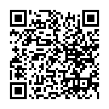 【高雄鳳山 福誠高中機能兩房五樓華廈】近家樂福/公園**-QR CODE