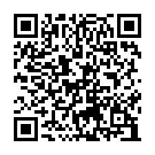 【屏東佳冬 車庫透天】大新國小**-QR CODE