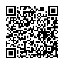 【屏東九如 5年屋電梯三房公寓】慕光九期/全聯**-QR CODE