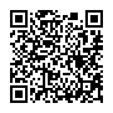【高雄鳳山 陸軍官校高樓層電梯三房】近鳳山國中/捷運**-QR CODE