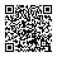 【桃園區 南門國小透天】近桃園車站/南門市場/振聲高中***-QR CODE