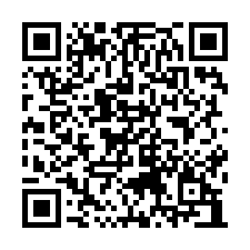 【桃園中壢 次頂樓三房車位】近南亞技術學院/龍岡萬坪公園**-QR CODE