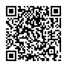 【桃園八德 低總價三房公寓】近大湳公有市場/大成國中小***-QR CODE