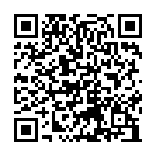 【台中大雅 航空站低總價透店】中科工業園區／北大營區／六寶國-QR CODE