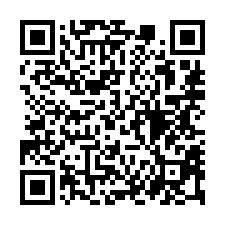 【台中大雅 大雅國中小靜巷透天】大榮公園/民生路商圈-QR CODE