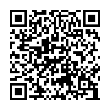 【彰化員林 上翔天廈電梯三房】員林果菜市場/僑信國小**-QR CODE