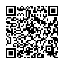 【台中太平 中平國中邊間透天】長億夜市/建平國小-QR CODE