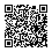 【台中沙鹿 北勢國小透天】明秀公園/龍井交流道/弘光科大-QR CODE