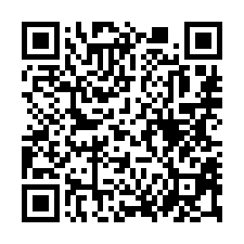 【台中南區 興大商圈樓店】中興大學/台中高工/健康公園-QR CODE