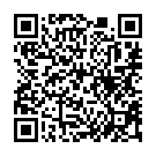 【台中清水 高美濕地大地坪透天】高美國小/高美植物園-QR CODE