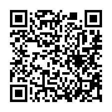 【台中清水 高美國小透天】高美濕地/高美植物園-QR CODE