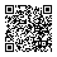 【台南七股 樹林國小透天】保安宮公園/竹橋國中小-QR CODE