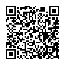 【高雄 大社 高雄科大四層透天】近南科橋頭園區/旗楠公路**-QR CODE