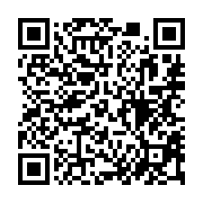 【澎湖馬公 邊間車庫大透天】近東衛國小/澎湖機場****-QR CODE