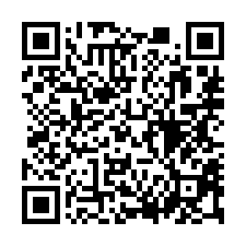 【苗栗竹南 大面寬透天別墅】近幼兒園/親子公園/港墘碼頭**-QR CODE