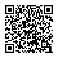 【宜蘭市 次頂樓視野套房】近新生國小/河濱公園***-QR CODE