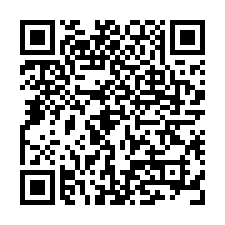 【桃園八德 邊間靜巷透天】近茄冬霄裡陽光鐵馬道***-QR CODE