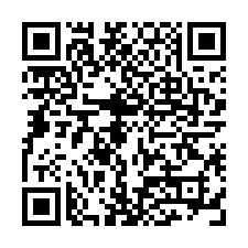 【桃園平鎮 典藏巴黎套房】近北勢國小/林森國小/龍岡國小**-QR CODE