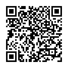 【彰化永靖 臨路透天店面】永靖國小/成美文化園區/永靖夜市*-QR CODE