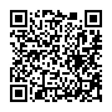 【彰化市 麗景天下次頂樓三房華廈】 彰興國中/秀傳醫院***-QR CODE