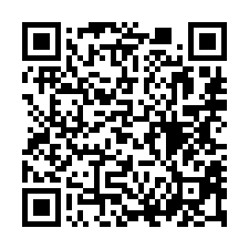 【台中南屯 黎明商圈三房平車】惠文國中小/南屯交流道-QR CODE