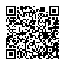 【台中太平 新高國小旁電梯三房】中山路商圈/立德公園-QR CODE