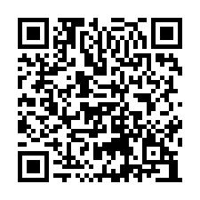 【台中南屯 惠文高中電梯三房】公益黎明商圈/林新醫院-QR CODE